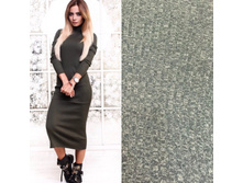 1155 ��� 42-44 ����� �������� �������� �������...... (4).jpg