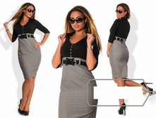 ������ ��� ������ ��� "����" Ry��045 ���� 1600 �.