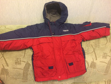 ������ �����. �-� 12�