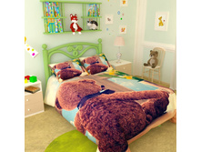 ����� (2).jpg