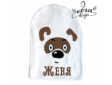 Product-SHapka-Vinni-Puh-imya-lyuboe-cropper- 1ed474a0f8c4ce0fd594bf9309b800c7.ipthumb460x460prop.jpg