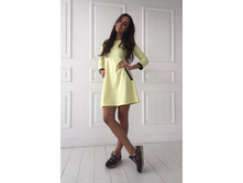 1460 ��� ������ ������+������� ��, �, � . . .. (12).jpg