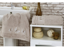 2124 �������.JPEG