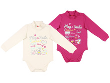 ����-��������� CWN4136, 212+%.jpg