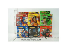 195708_���� 66,85 ���._���� �� �����_13,37 ���.