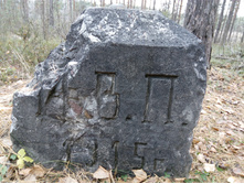 IMG 20161029 111647.jpg