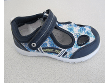 Image073.png
