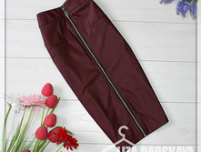 1050 ��� ����, ������� ������������ ������� chrome hearts �-�.. (3).jpg