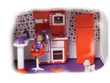 ������ ����� �������� - 674,36 ���