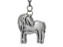 110029, 760 ���.