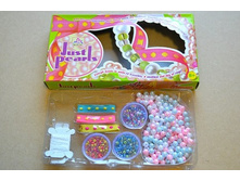 ����� ��� ���������� ����� ��� ���������� "Just perls": ��������� ������, �����, �����, �����, ���� ������: 1776 ����: 248.00 �.