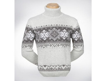 ������ � ���������� (1132D) ������-�����