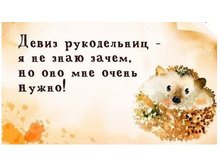 �� ��� ��� �����