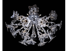 SL203.102.16 8800�.jpg