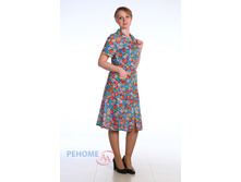 67/133 ����� ���� (�.50-60)