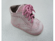 Image135.png