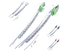 03 3120 (70 ���) �� ����.jpg