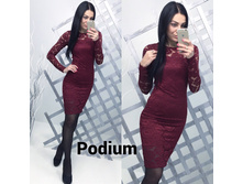 1390 ��� � � � ����� ������� �������� ����� � ���������. (2).jpg