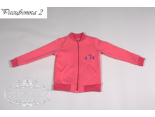 3/16-3111� ������ ���. (�����)