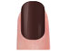 Nail profi 042 s.jpg