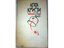 ����� 10 (16).jpg