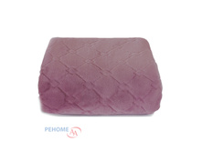 60 081.2560x2560w.jpg