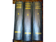 ����� 6 (1).jpg