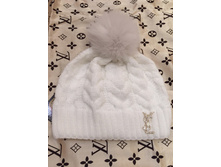 850 ��� ����� ������ ����� �� �����. (1).jpg