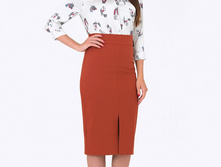 ���� 616/azenta 1 350 �. ��������� ���: 42-48 ������ �����: ������� 60%, ��������� 37%, �������� 3% ����� ����: 72 ��. ����: ������������ ��������� ���� ���� �� ����� ���������� �����. ����� ������� � �������� ������������. ���� ��������� �� ����������. �