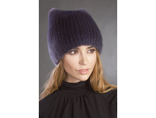 �������� ����� ����� �����,4100�.jpg