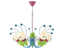 SL800.023.05 7750�.jpg