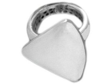 130155, 740 ���.