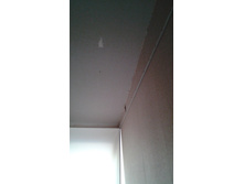20161025 100249.jpg