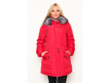 ���\�������: 961109650 ������ (����) 3 360,00 ���. �������: 48, 50, 52, 54, 56