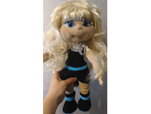 P 20160928 113422.jpg