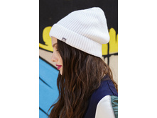 Sherik ����� 01 ����� 319.jpg