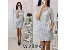 1325 ��� ������ ������+����� �-�..... (3).jpg