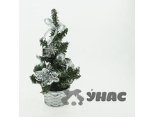 ���� ���������� 20�� T513 ������. �������� x144 ��� 00073397 69,9���.jpg