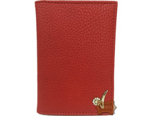 �-33� ������� �������. ������� ��� �������������� (301 ���).jpeg