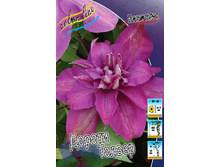 136,6���. �������� ������ ������(�������� ���� �� 2 ��., ����������� ����� 1��.).jpg