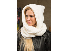 Balti ������� (�������.) � ������ 1045.jpg