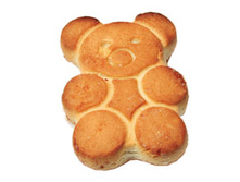 ������ � �������.jpg