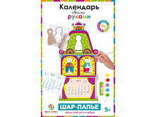 4620767811303 _����� ���-����� ���������_195 ���+%