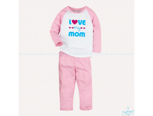 Product-Pizhama-Love-my-mom-0-2-goda-cropper- 7d1aed1908e7aa8038c79ec0ea1dafcc.ipthumb460x460prop.jpg