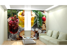 ���������� ����������.jpg