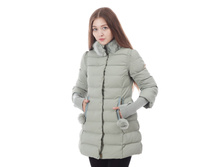 ���\�������: 961157185 ���� ������� �� ������: 75 ������������ - �����������. ��������� - 100% ���������. ������: 100% ����������������������: ELISABETTA FRANCHI �������: L(46), M (44), S (42), XL (48)