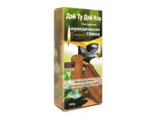 �������� ������������� ������� ������ Day 2 Day Care, ��������� ������������ �������� �������� ���, ������ � ����������, ���������� ����������� � �������� � ������������ ��� ���� ����� �����. ������������� � ������������� ��������� ������������� ����, ���