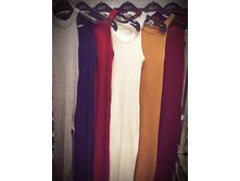 1050 ��� ������-����� ��������� (1).jpg