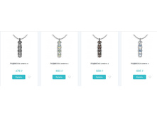 Snap 2016.10.21 21.29.21 149.jpg