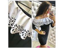 985 ��� � � ������ �������� ����������.. (2).jpg